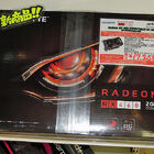AMDの新型GPU「Radeon RX 460」搭載ビデオカードが登場！