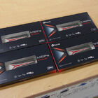 PlextorブランドのNVMe SSD「M8Pe」が27日から発売に！ 256GBモデルで約1.3万円