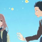 アニメ映画「聲の形」、最新PVを公開！　大ヒット公開中の本作をaikoによる主題歌とともに振り返る
