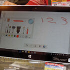 キックスタンド付きタブレット「EZPad 5SE」がJumperから！ Wacomデジタイザ搭載で実売2.5万円