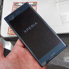 Sony Mobile製スマホ「Xperia X」シリーズの最上位モデル「Xperia XZ Dual」が販売中