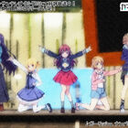 TVアニメ「ガーリッシュ ナンバー」、エンディングテーマの試聴動画を公開！　11月30日発売「今は短し夢見よ乙女」