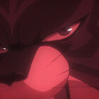 TVアニメ「タイガーマスクW」、第4話「赤き死の仮面」あらすじと先行カットが到着！