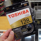 リード260MB/sのSDカード「EXCERIA PRO N101」シリーズに128GBモデルが登場！ 実売1.6万円