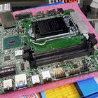 H110チップセット搭載のMini-STXマザー ASRock「H110M-STX」が販売中