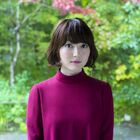 花澤香菜、本日（11月29日）J-WAVE「SONAR MUSIC」に出演決定！　今注目のアーティスト・DAOKOと“相思相愛”対談が実現