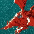 アニメ映画「モンスターストライク THE MOVIE」、特別映像を公開！　物語のカギを握るオルタナティブドラゴンの姿をチェック