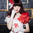 声優・遠藤ゆりかが約2年半ぶりのシングル「Melody and Flower」をリリース！　ゲーム「追放選挙」とタイアップ