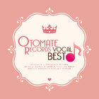 「オトメイトレコード」作品の主題歌コレクション「OTOMATE RECORDS Vocal Best」がリリース！