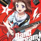 TVアニメ「BanG Dream!（バンドリ！）」、8月に武道館ライブ開催＆新作OVA制作決定！