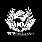 beatnation Records10周年ライブ「EDP×beatnation summit 2017 -  beatnation 10th Anniversary-」、出演者追加発表！