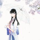 人気マンガ「恋は雨上がりのように」、TVアニメ化！　2018年1月よりノイタミナにて放送