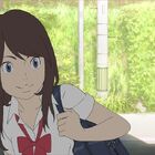 アニメ映画「ひるね姫」、森川ココネ（CV：高畑充希）の「デイ・ドリーム・ビリーバー」をフルで聞けるPVを公開