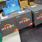 AMDの新型CPU「Ryzen」が登場！　まずは「Ryzen 7」シリーズの3モデルが発売に