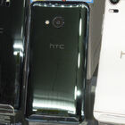 HTC製スマホの新型ミドルレンジモデル「HTC U Play」が発売中
