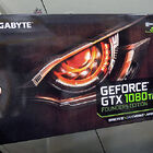 NVIDIAの新型GPU「GeForce GTX 1080 Ti」が各社から登場！ ドスパラでは11日（土）7時から早朝販売を実施