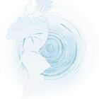 アニメ映画「聲の形」、5月17日発売のBlu-ray初回限定版に山田尚子監督による新規アニメーション映像を収録！