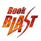 マイクロマガジン、アニメファン必見の新小説レーベル「BOOK BLAST」を今夏創刊！　竹田裕一郎、藤咲淳一ら豪華執筆陣