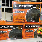 安価な80PLUS BRONZE電源「AZ」シリーズがCyonicから！