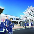 春アニメ「月がきれい」、先行上映イベント第2弾開催決定！