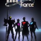 秋アニメ「Infini-T Force（インフィニティ フォース）」の最新PVと場面写真解禁！関智一らキャスト＆スタッフコメントも