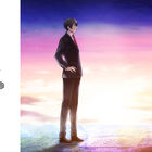 春アニメ「正解するカド」、BD＆DVD‐BOX1は7月26日発売！ 1～6話に加え地上波未放送の第0話を収録