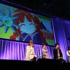 【AnimeJapan 2017】新キャストの発表や新映像の初公開も！　「魔法陣グルグル」スペシャルステージをレポート