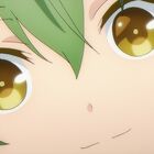 春アニメ「武装少女マキャヴェリズム」、第5話のあらすじと場面カットが到着！