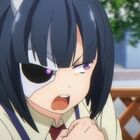 TVアニメ「武装少女マキャヴェリズム」、第6節のあらすじと先行カットが到着！