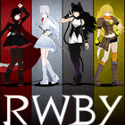 「宝石の国」、「銀河英雄伝説」、「RWBY Volume 1-3: The Beginning」など最近の新着アニメ情報！