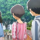 TVアニメ「月がきれい」、第7話のあらすじ、場面カットを公開！