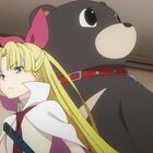 TVアニメ「武装少女マキャヴェリズム」、第9節のあらすじと場面カットが到着！
