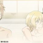 TVアニメ「Room Mate」、第9話のあらすじ＆先行場面カットが公開！