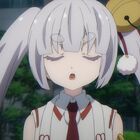 TVアニメ「武装少女マキャヴェリズム」、第10節のあらすじと場面カットが到着！
