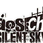 アニメ「CHAOS;CHILD SILENT SKY」抽選会付き上映 追加開催決定！さらにいとうかなこのライブ付き上映のレポートが到着！