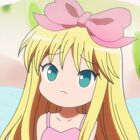 夏アニメ「魔法陣グルグル」、第2話のあらすじ＆場面カットが公開！