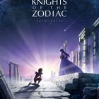 「聖闘士星矢」リメイク決定！ 「Knights of the Zodiac: 聖闘士星矢（仮）」、ハリウッド脚本とCGアニメで全世界配信