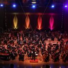「美少女戦士セーラームーン」25周年記念のクラシックコンサート、大盛況のうちにフィナーレ。12月6日に早くもCD化決定！
