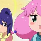 夏アニメ「てーきゅう　９期」、第102話のあらすじ＆先行場面カットが公開！