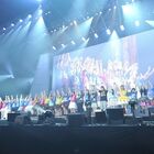 アニサマざっくり予習!! 「Animelo Summer Live 2017」Aqours、ClariS、けものフレンズら8月25日出演者ラインアップ!!