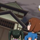 夏アニメ「てーきゅう　９期」、第103話のあらすじ＆先行場面カットが公開！