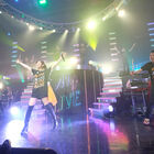 沼倉愛美 1stライブツアー「My LIVE」最終公演レポート 「これが沼倉愛美のライブなんだなと、皆さんに教えてもらいました」