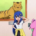 夏アニメ「てーきゅう　９期」、第105話のあらすじ＆先行場面カットが公開！