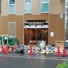 アキバ田代通りのカプセルホテル「GLANSIT」が10月17日グランドOPEN！ 「すき家 アキバ田代通り店」となり