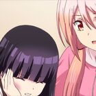 夏アニメ「捏造トラップ-NTR-」、第12話のあらすじと場面カットを公開！