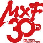 「マックスファクトリー設立30周年 オメデトMAX展示会」開催決定！ PLAMAX霞ほか、気になる商品が盛りだくさん!!