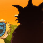 TVアニメ「魔法陣グルグル」、第18話のあらすじ＆場面カットが公開！