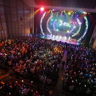 i☆Ris デビュー5周年記念ライブ1日目を開催！ユーザーの楽曲投票によるTOP10をランキング方式で披露するコーナーも！