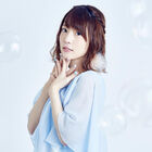 内田真礼7thシングル「aventure bleu」が2月14日に発売決定！ TVアニメ「たくのみ。」OPテーマ