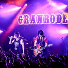 GRANRODEO、初の沖縄ライブで海外公演を発表!!
